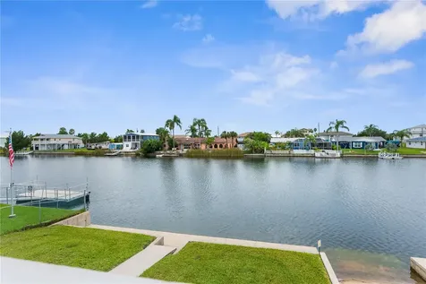 3393 Poinsettia Drive Hernando Beach FL 34607
