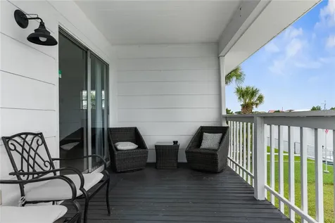 3393 Poinsettia Drive Hernando Beach FL 34607