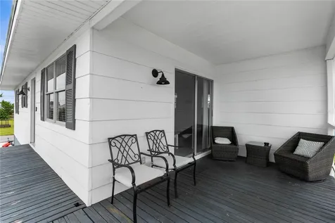 3393 Poinsettia Drive Hernando Beach FL 34607