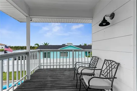3393 Poinsettia Drive Hernando Beach FL 34607