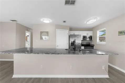 3393 Poinsettia Drive Hernando Beach FL 34607