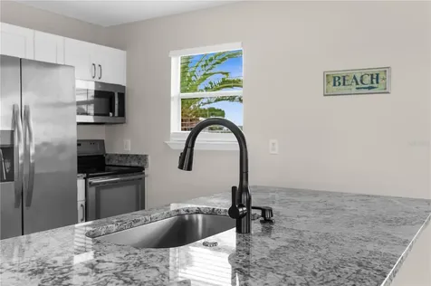3393 Poinsettia Drive Hernando Beach FL 34607