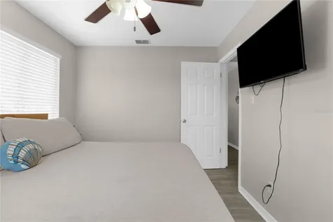 3393 Poinsettia Drive Hernando Beach FL 34607