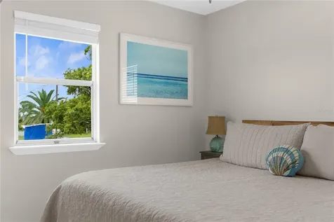 3393 Poinsettia Drive Hernando Beach FL 34607