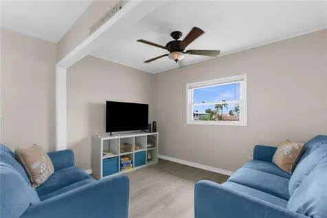 3393 Poinsettia Drive Hernando Beach FL 34607