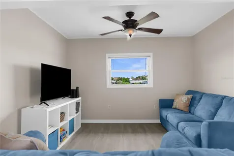 3393 Poinsettia Drive Hernando Beach FL 34607