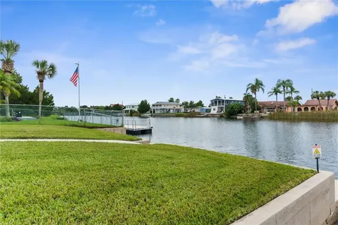 3393 Poinsettia Drive Hernando Beach FL 34607