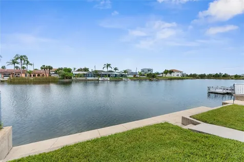 3393 Poinsettia Drive Hernando Beach FL 34607