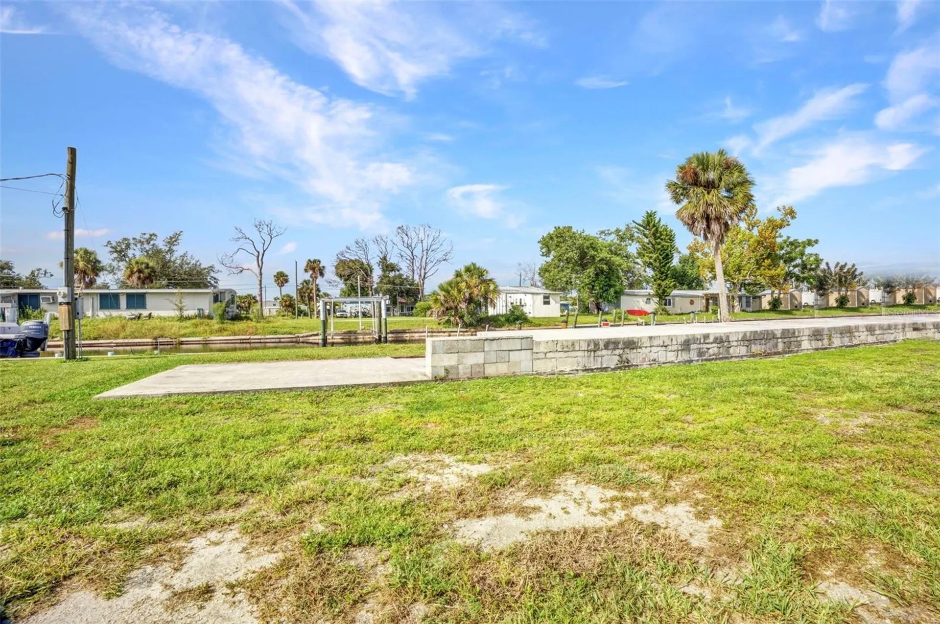 4177 Hollis Avenue Port Charlotte FL 33953
