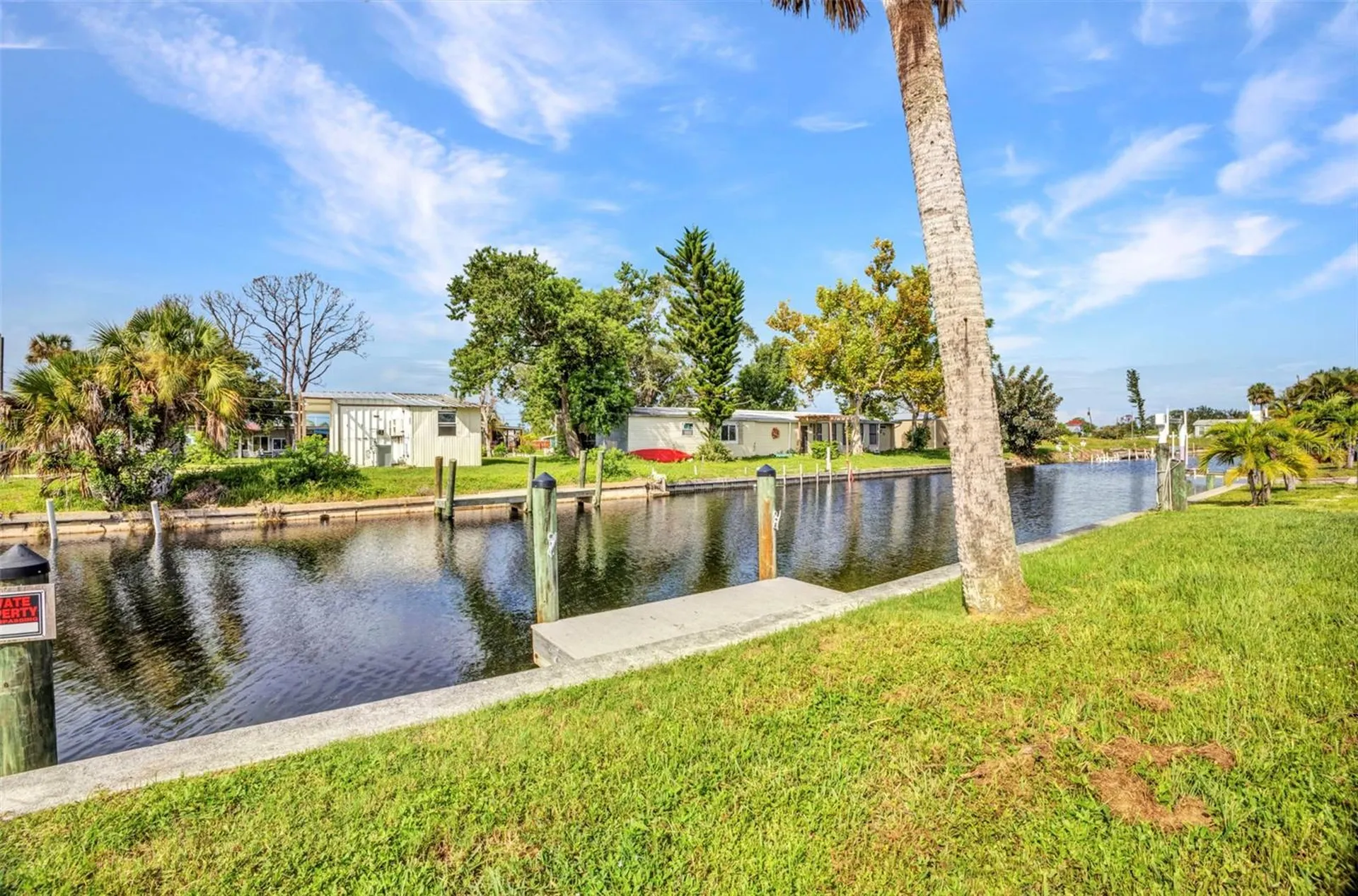 4177 Hollis Avenue Port Charlotte FL 33953