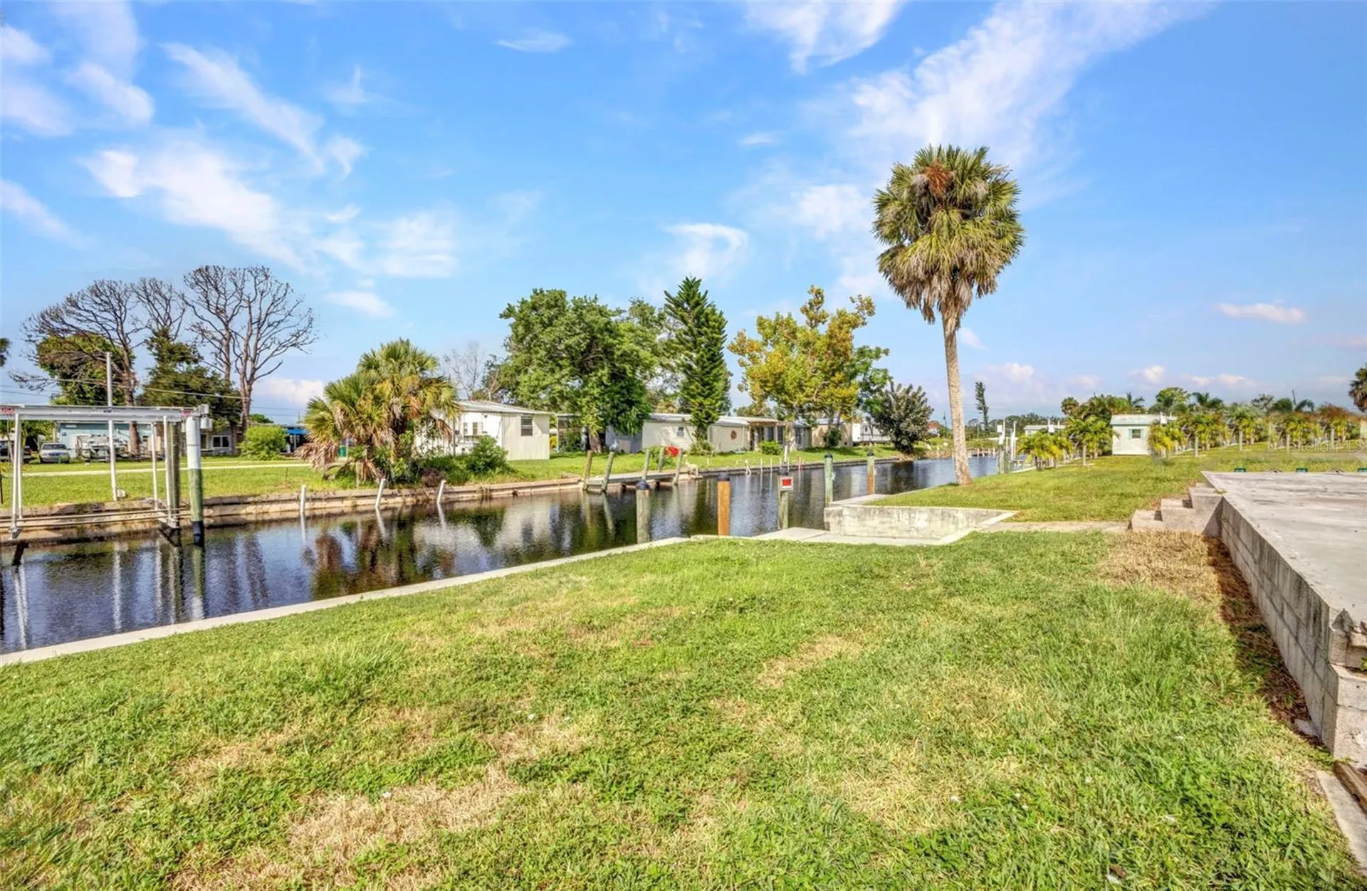 4177 Hollis Avenue Port Charlotte FL 33953