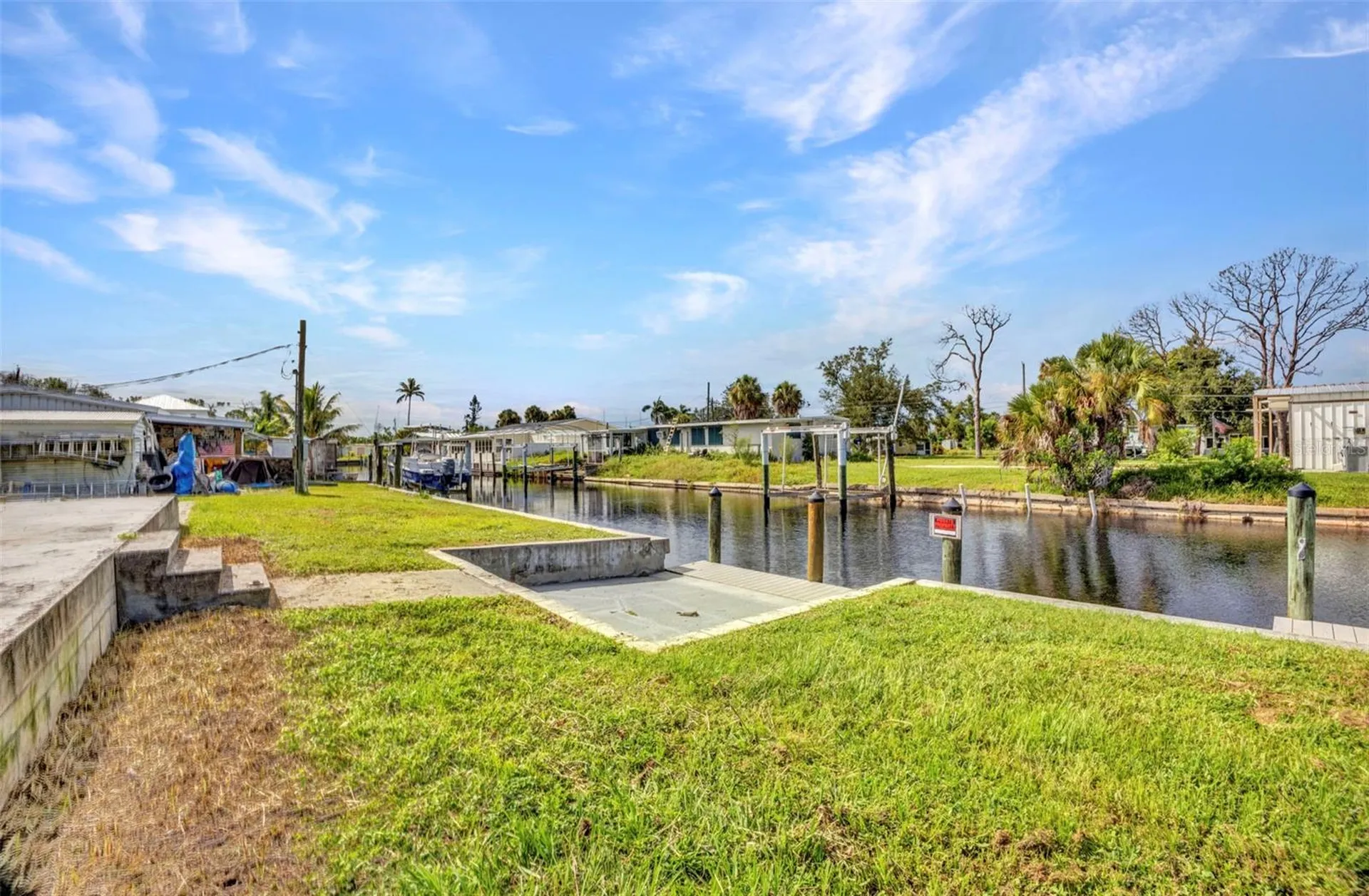 4177 Hollis Avenue Port Charlotte FL 33953