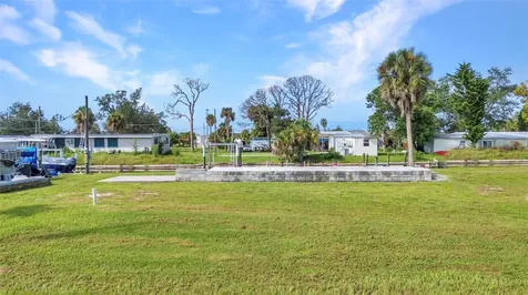 4177 Hollis Avenue Port Charlotte FL 33953