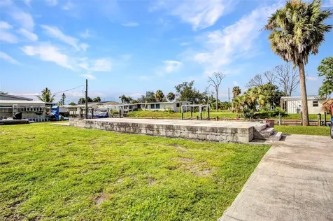 4177 Hollis Avenue Port Charlotte FL 33953