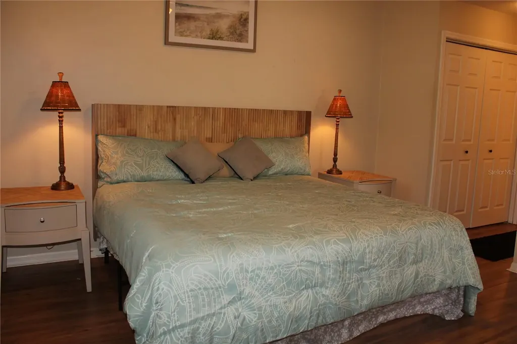 3115 Live Oak Lane Palmetto FL 34221