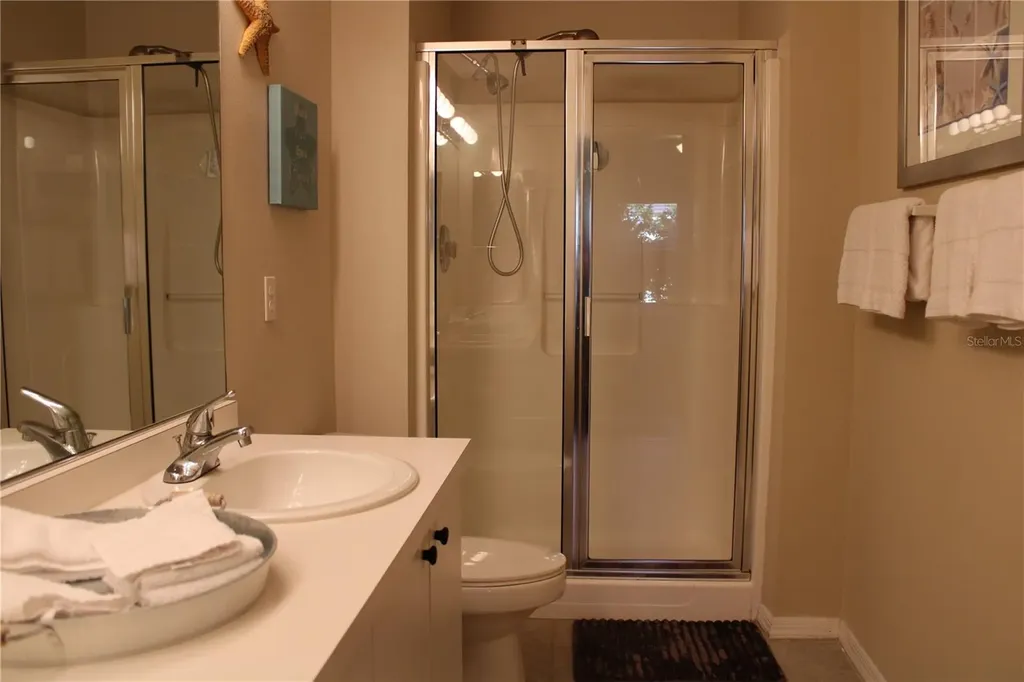 3115 Live Oak Lane Palmetto FL 34221