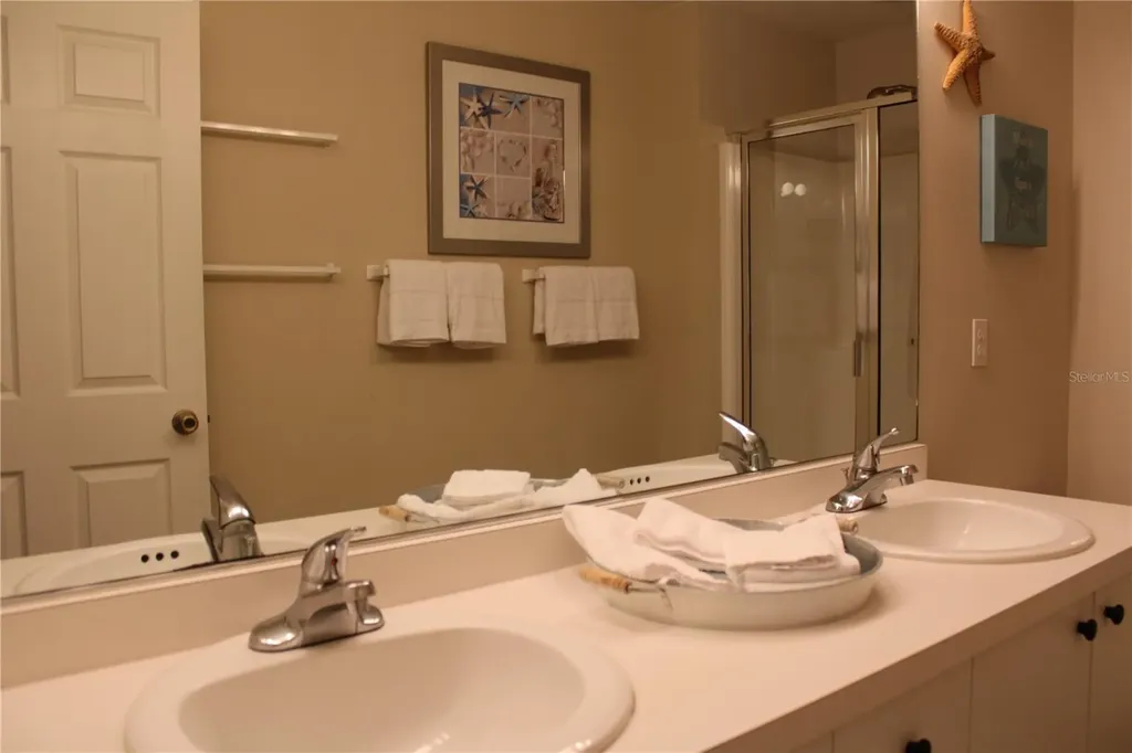 3115 Live Oak Lane Palmetto FL 34221