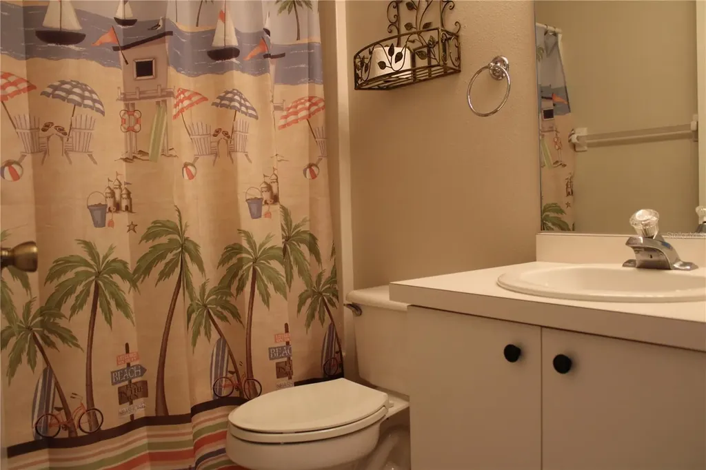 3115 Live Oak Lane Palmetto FL 34221