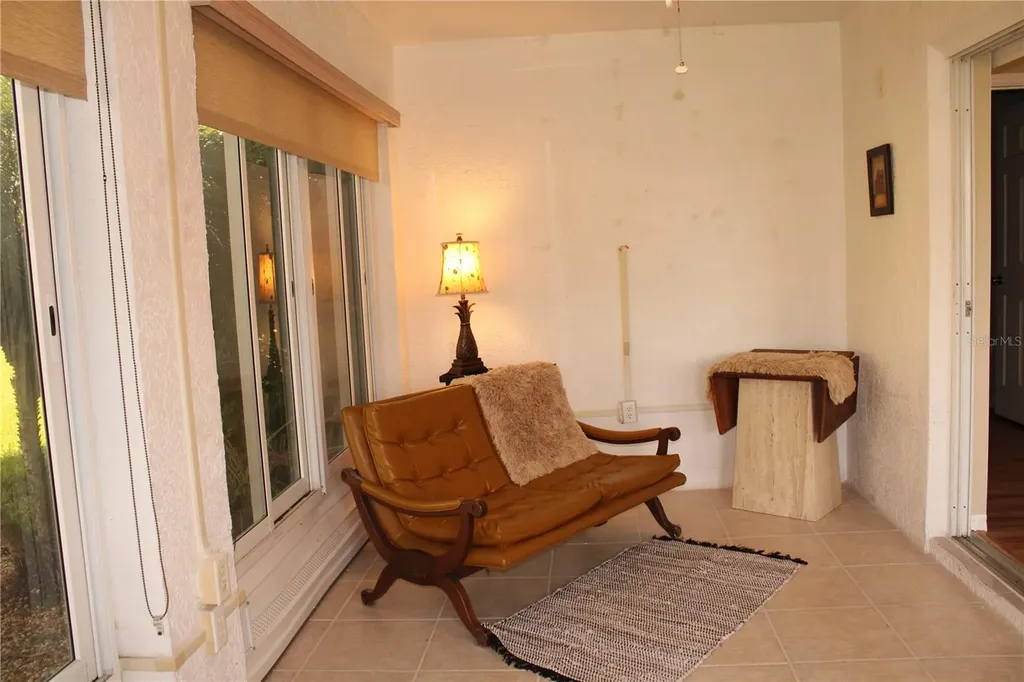 3115 Live Oak Lane Palmetto FL 34221