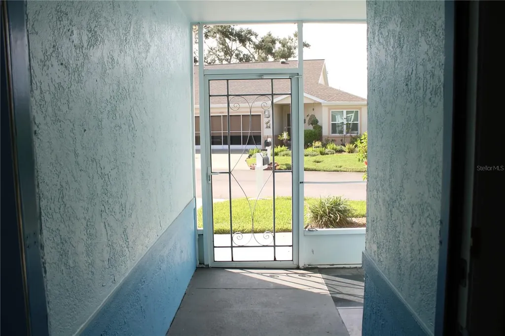 3115 Live Oak Lane Palmetto FL 34221