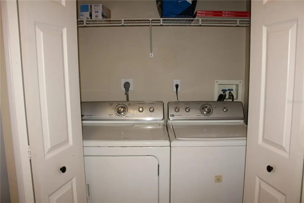 3115 Live Oak Lane Palmetto FL 34221