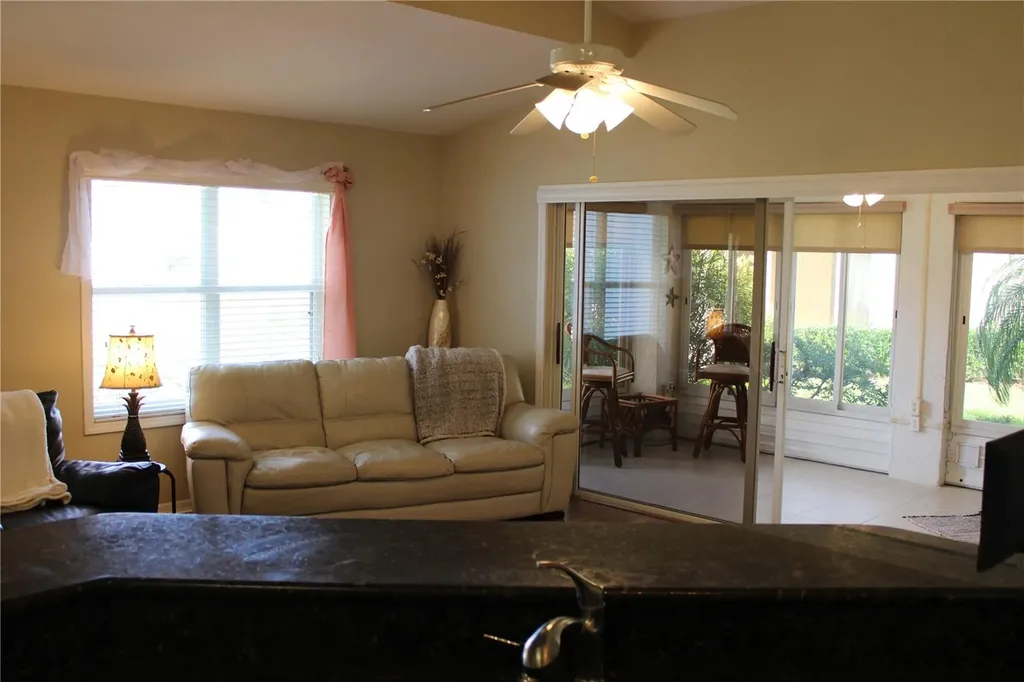 3115 Live Oak Lane Palmetto FL 34221
