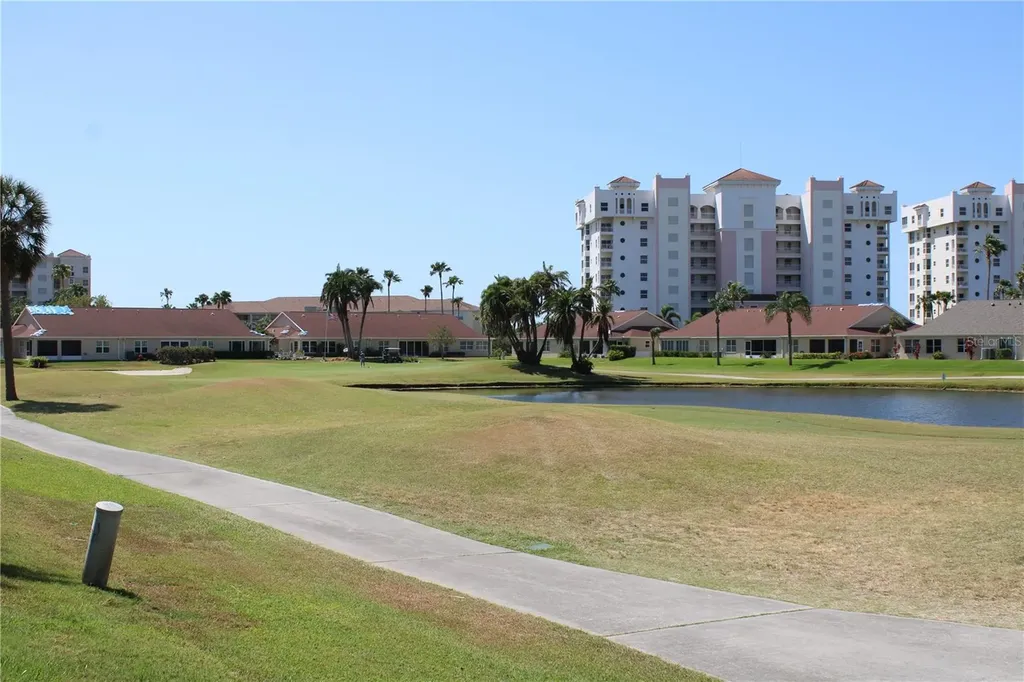 3115 Live Oak Lane Palmetto FL 34221