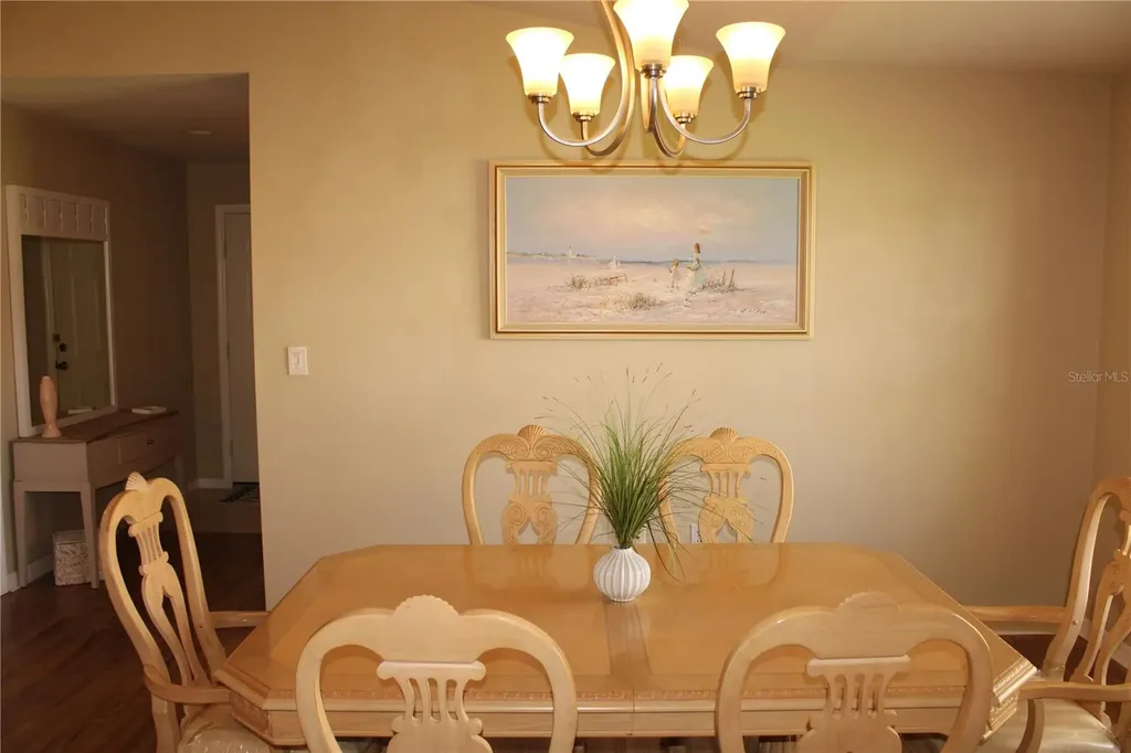 3115 Live Oak Lane Palmetto FL 34221