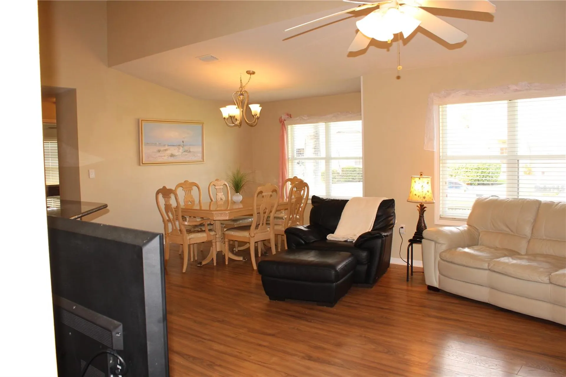 3115 Live Oak Lane Palmetto FL 34221