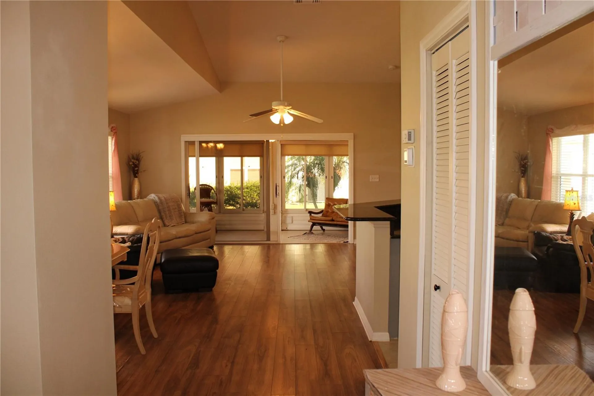3115 Live Oak Lane Palmetto FL 34221