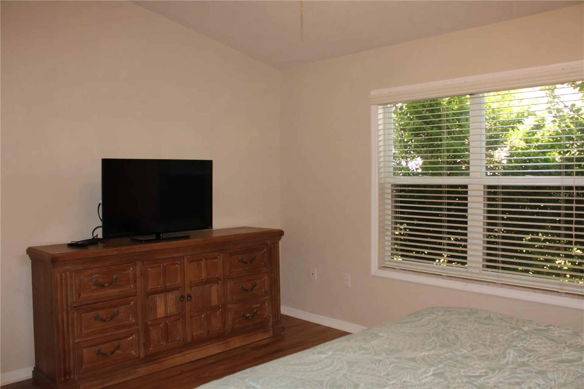 3115 Live Oak Lane Palmetto FL 34221