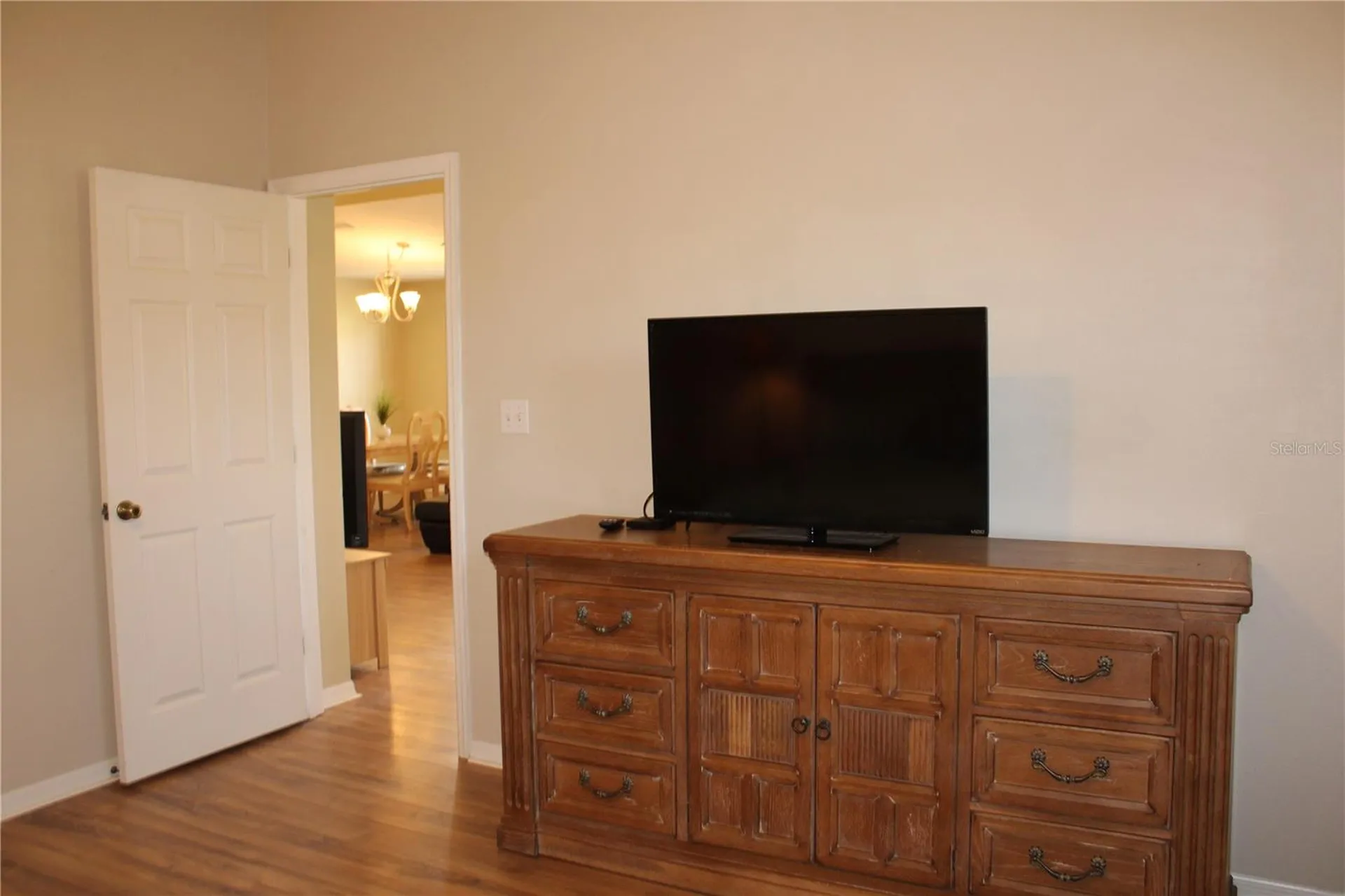 3115 Live Oak Lane Palmetto FL 34221