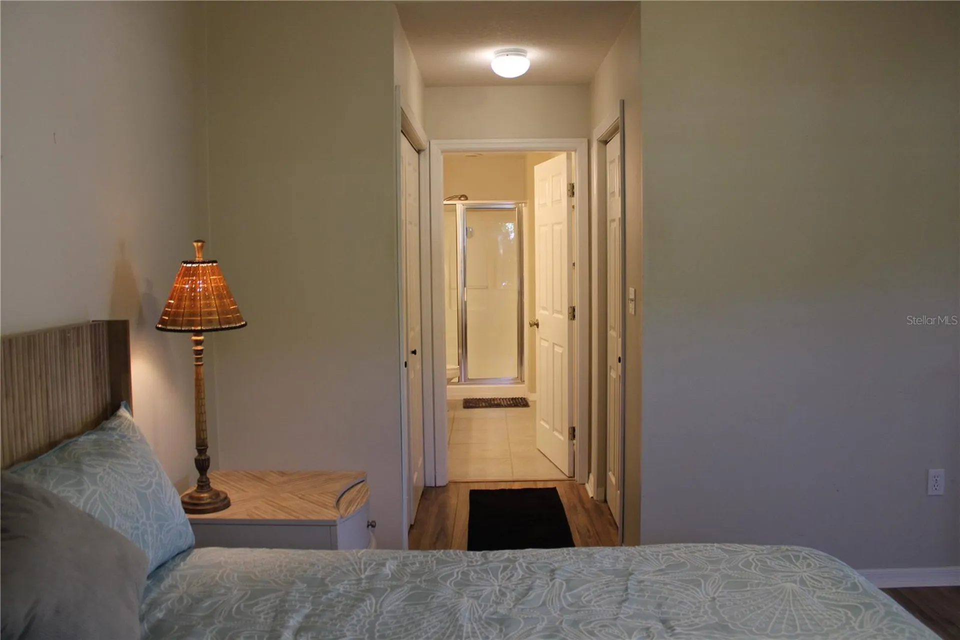 3115 Live Oak Lane Palmetto FL 34221