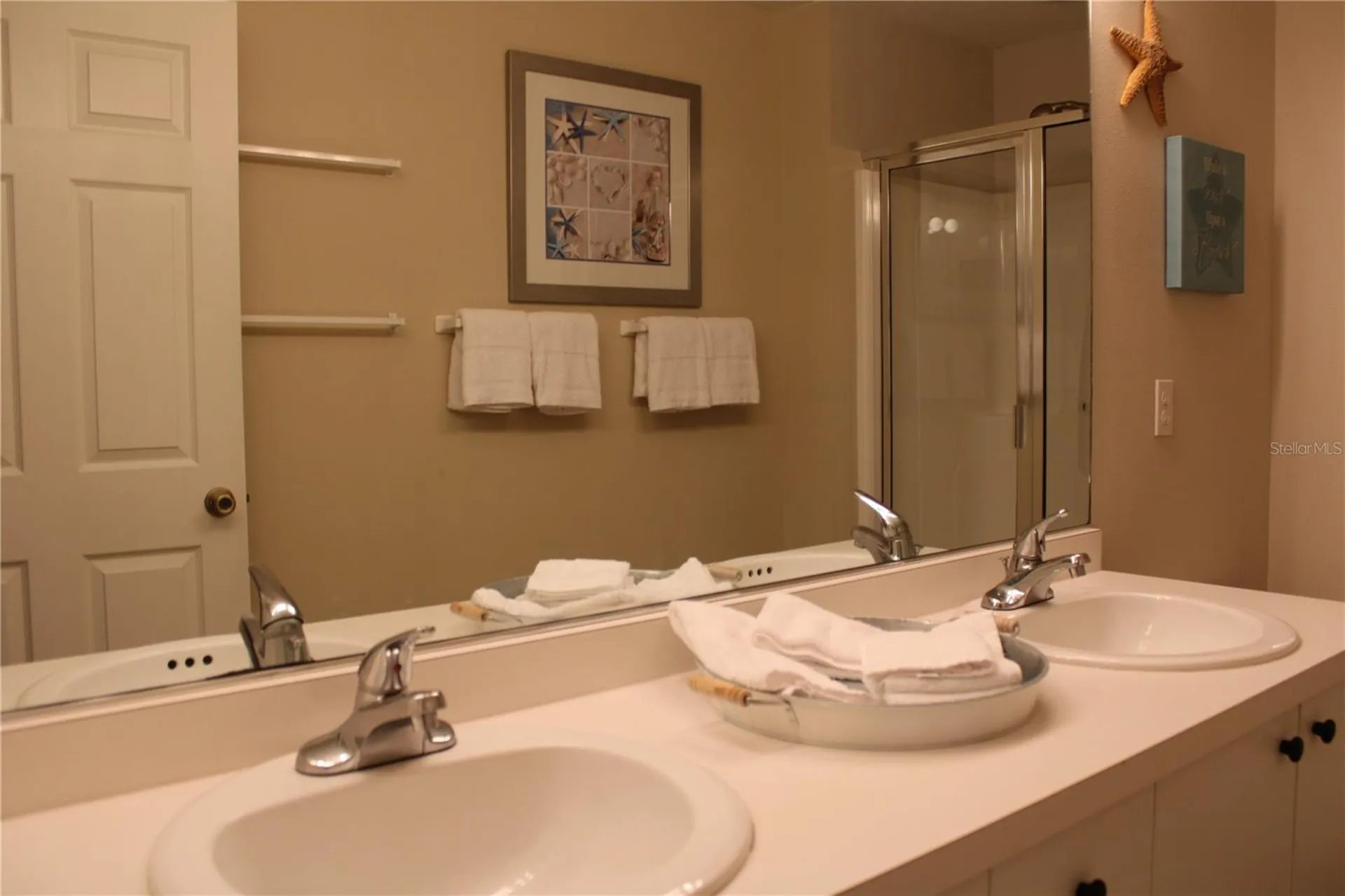 3115 Live Oak Lane Palmetto FL 34221