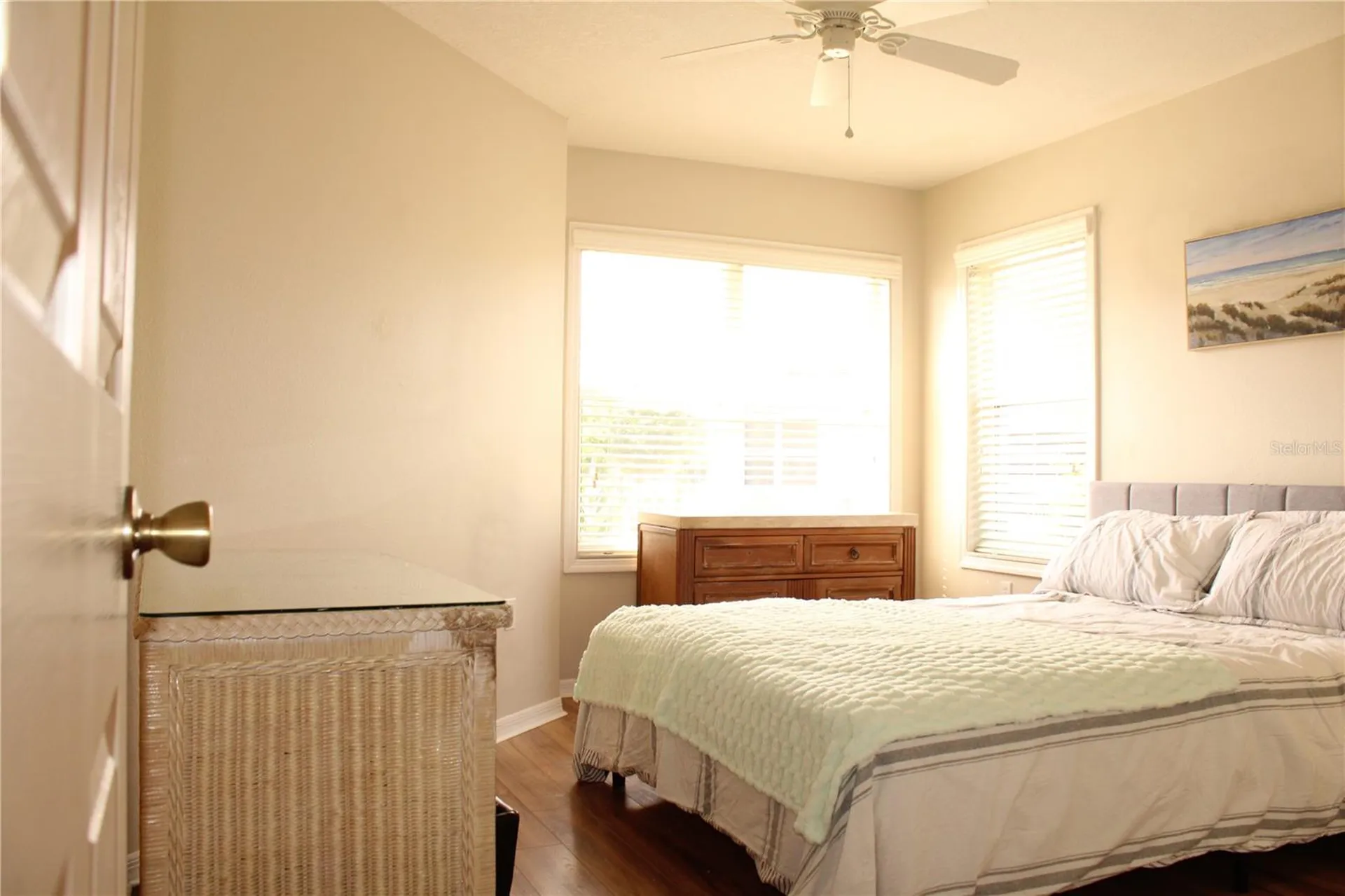 3115 Live Oak Lane Palmetto FL 34221