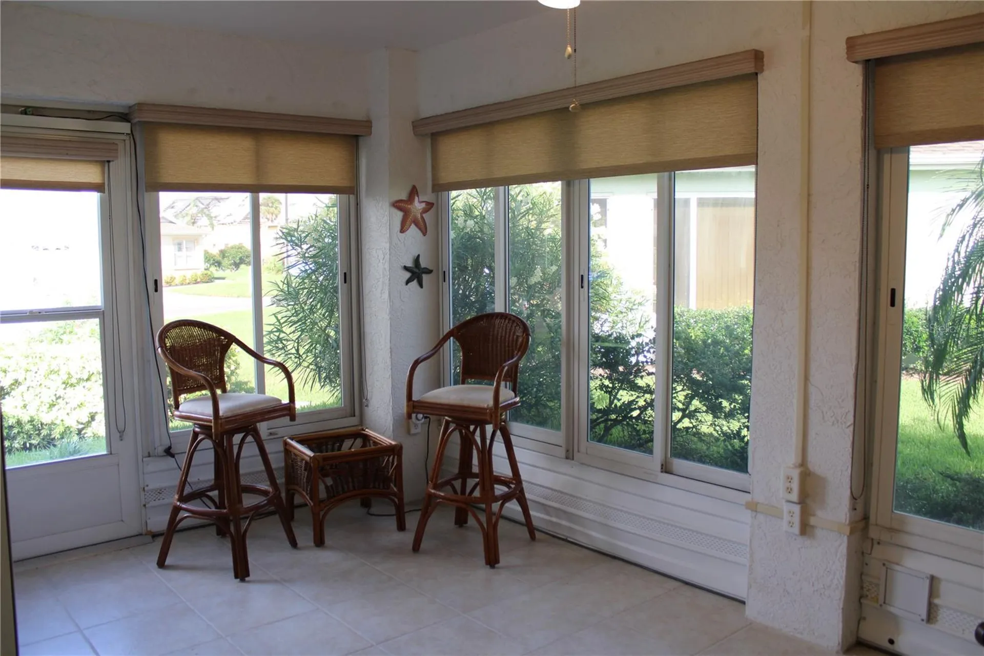 3115 Live Oak Lane Palmetto FL 34221