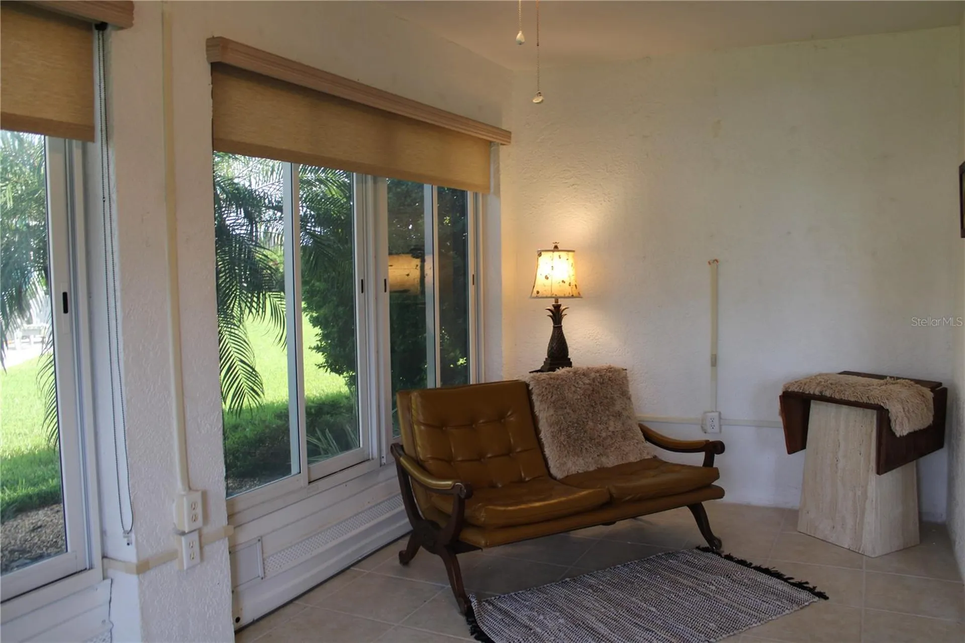 3115 Live Oak Lane Palmetto FL 34221