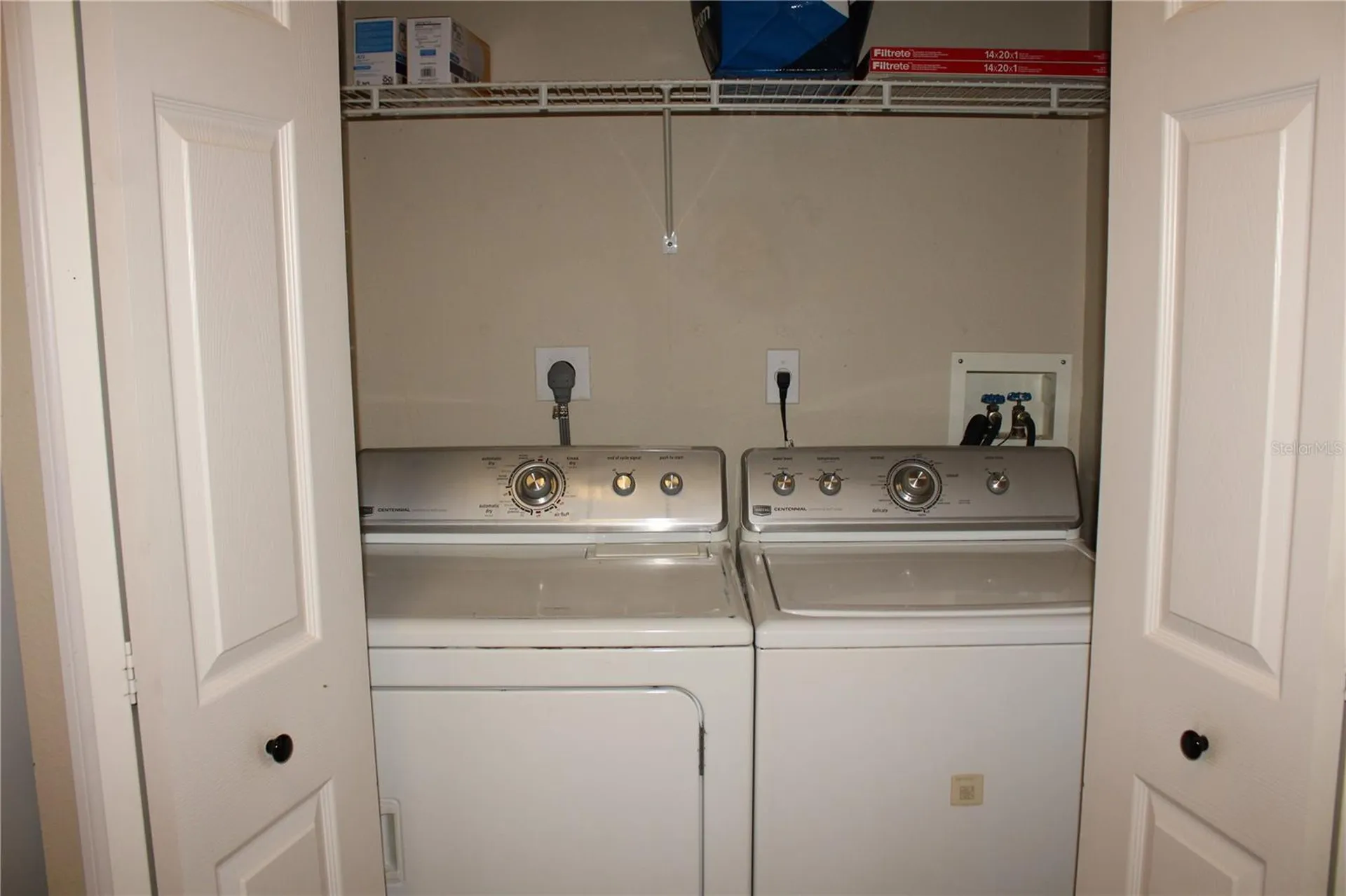 3115 Live Oak Lane Palmetto FL 34221