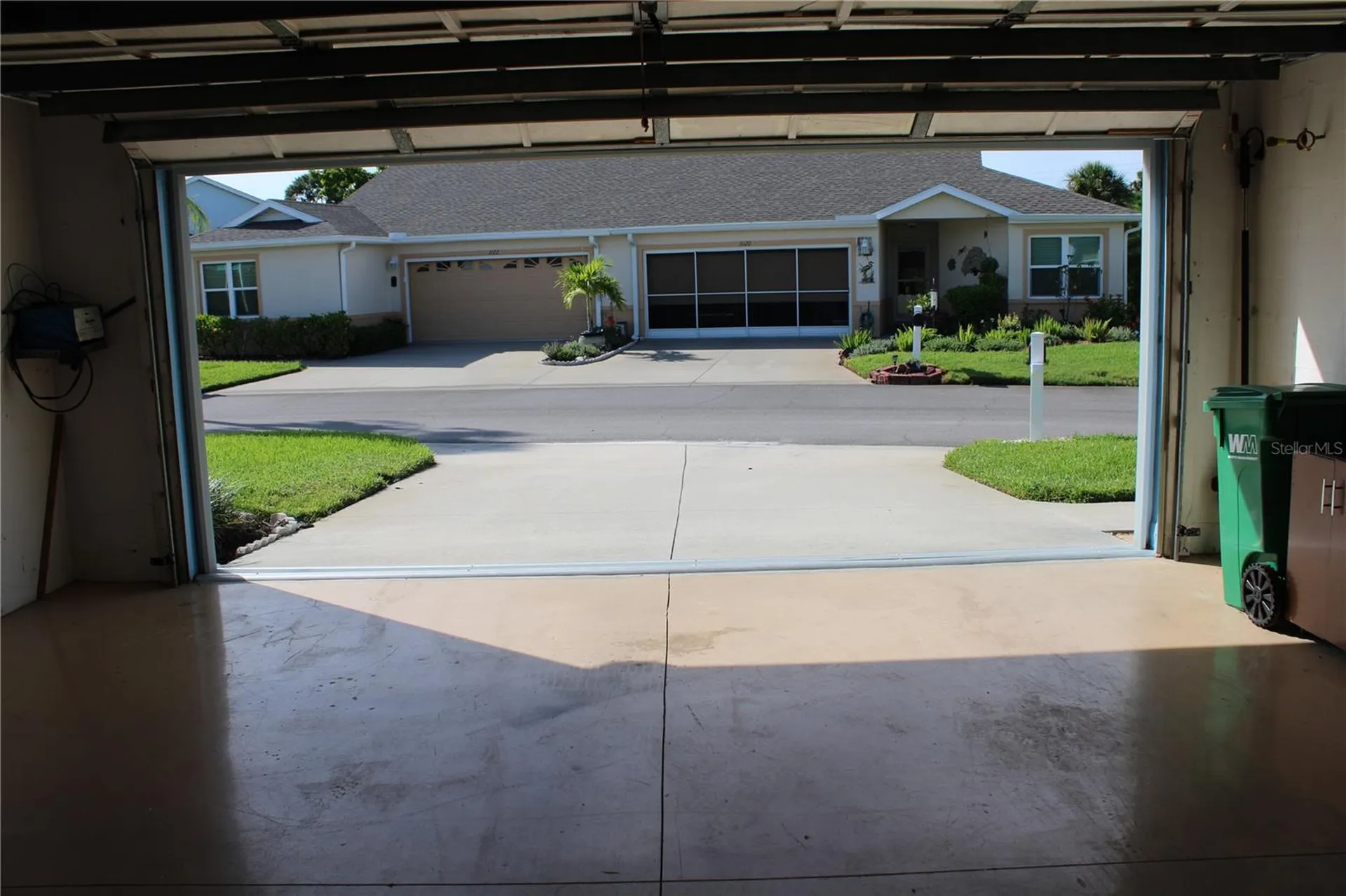3115 Live Oak Lane Palmetto FL 34221