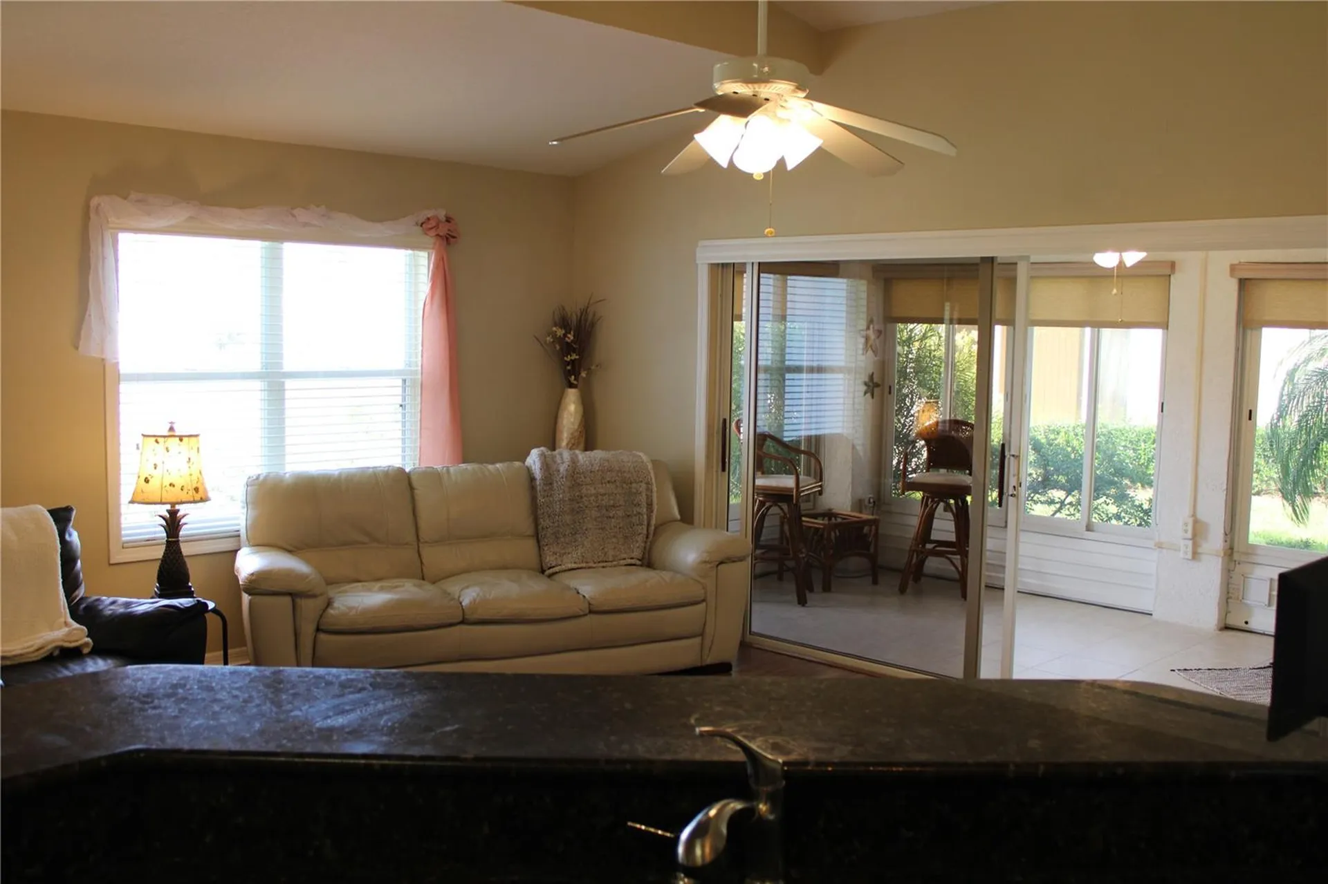 3115 Live Oak Lane Palmetto FL 34221