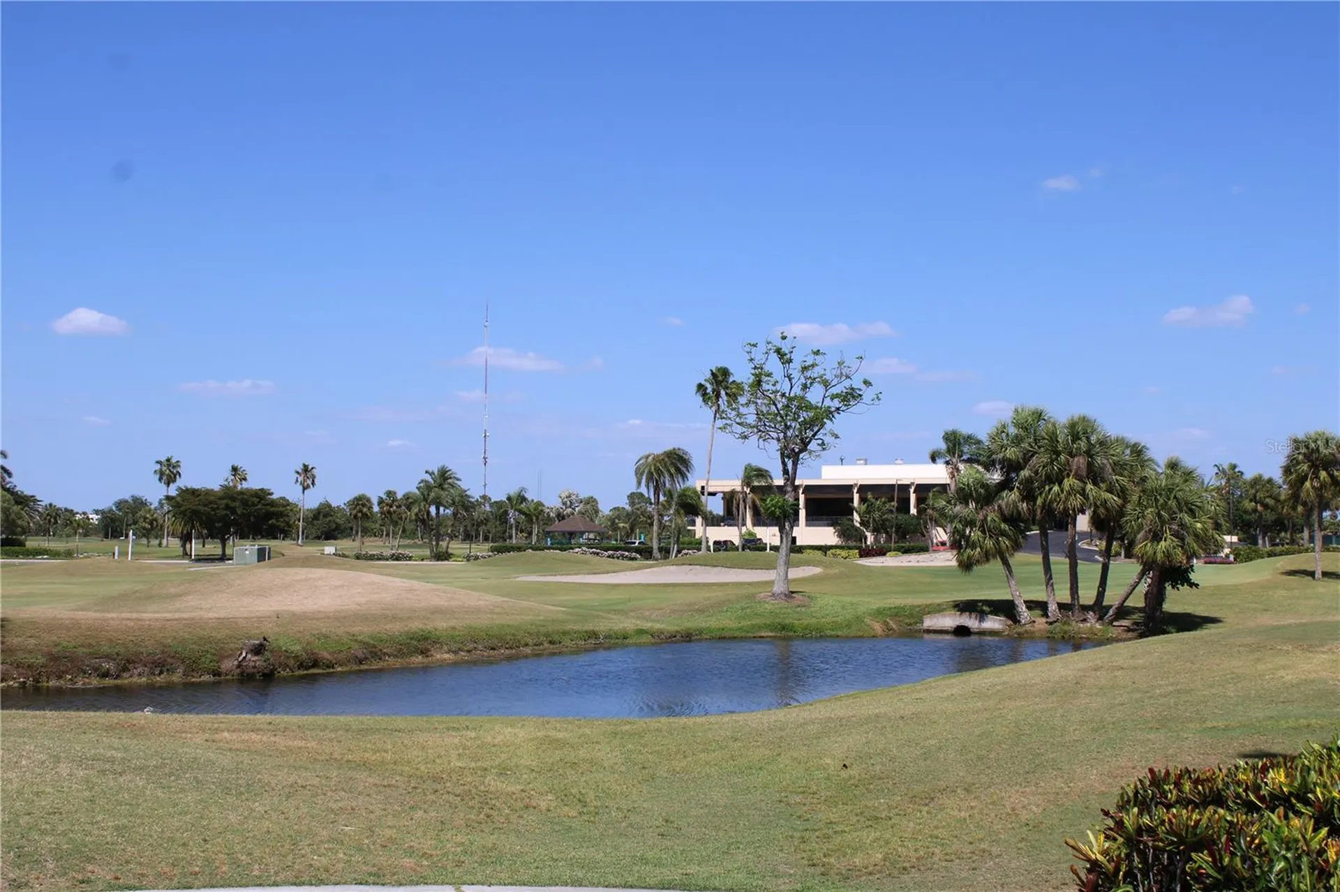 3115 Live Oak Lane Palmetto FL 34221