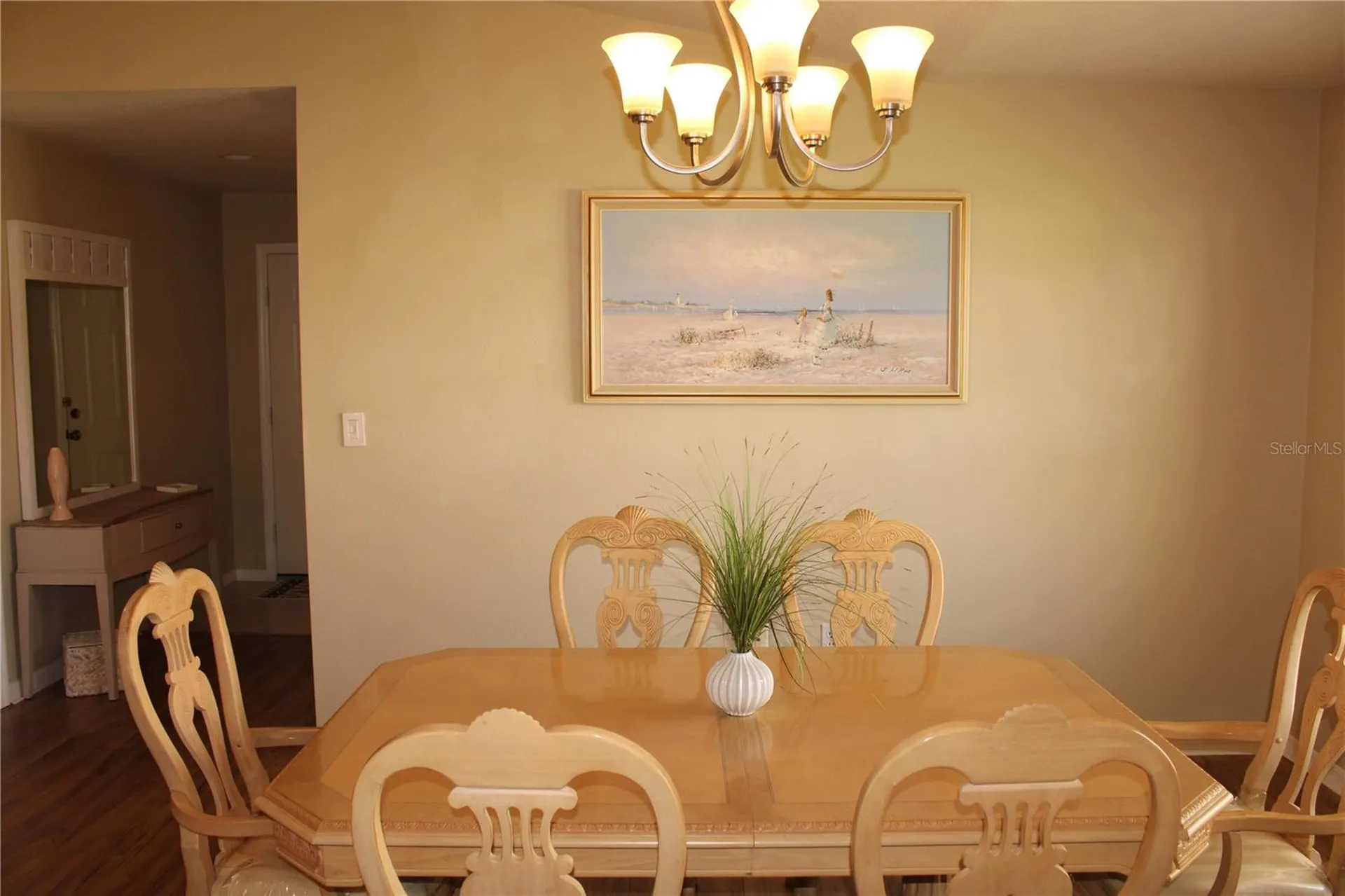 3115 Live Oak Lane Palmetto FL 34221