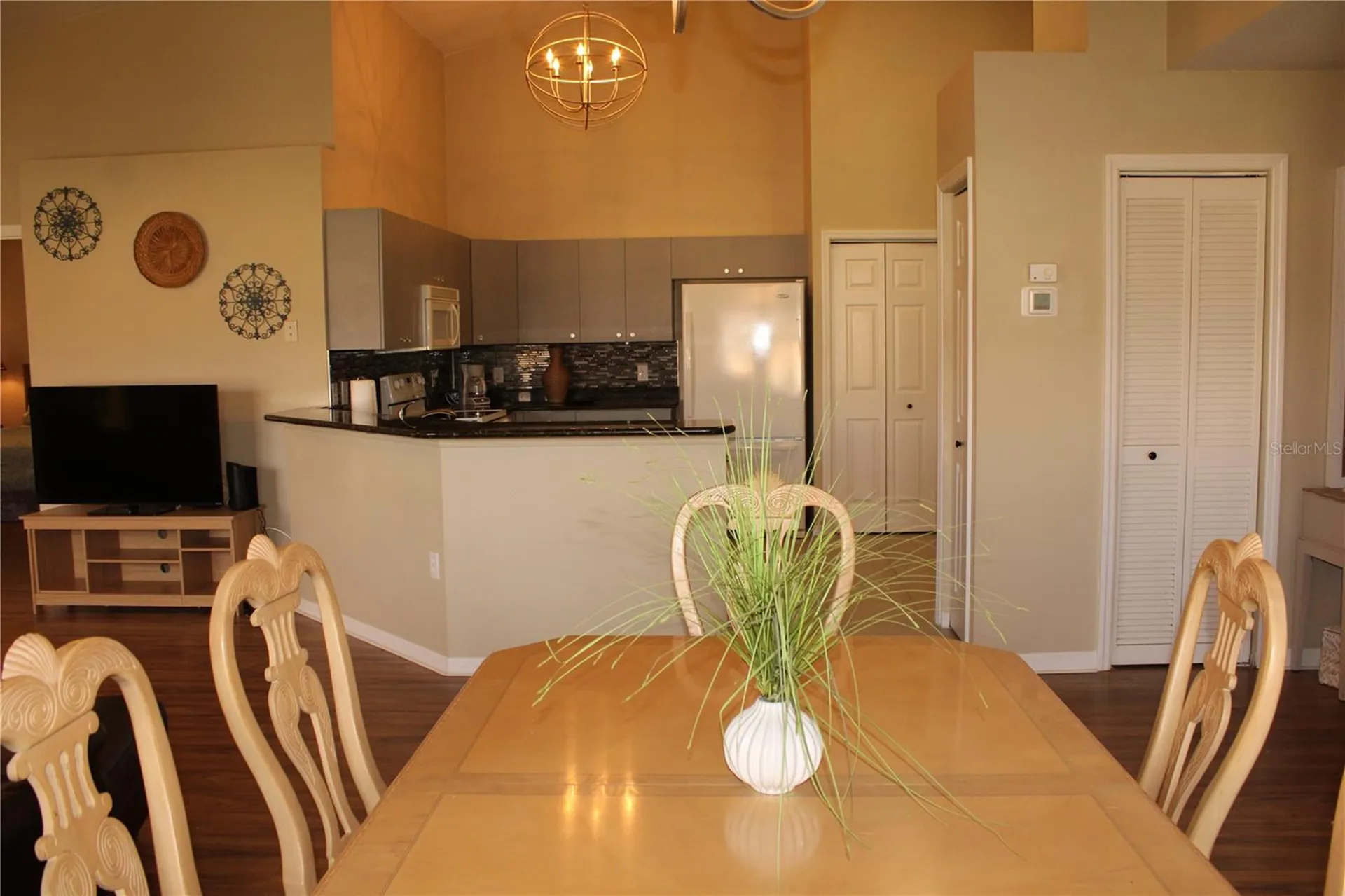 3115 Live Oak Lane Palmetto FL 34221