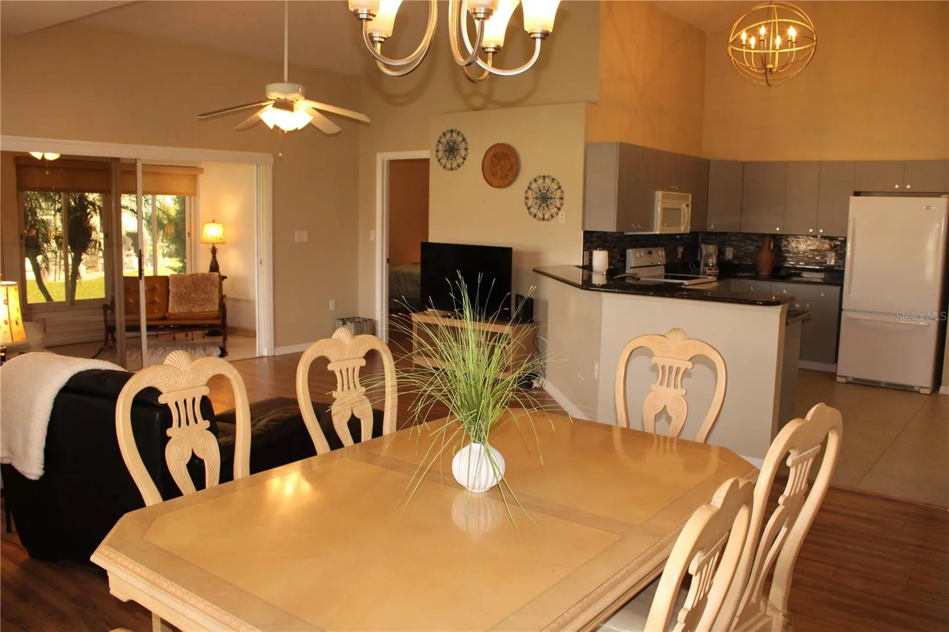 3115 Live Oak Lane Palmetto FL 34221