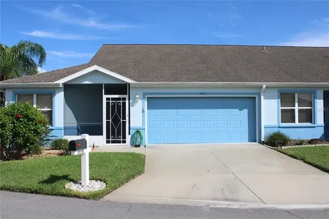 3115 Live Oak Lane Palmetto FL 34221