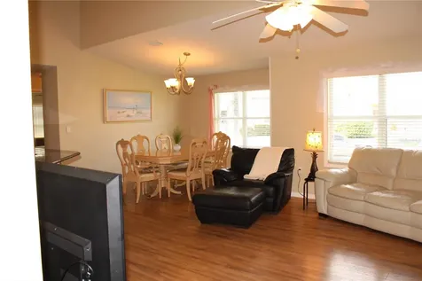 3115 Live Oak Lane Palmetto FL 34221