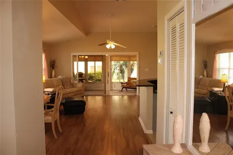 3115 Live Oak Lane Palmetto FL 34221