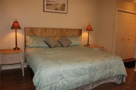 3115 Live Oak Lane Palmetto FL 34221