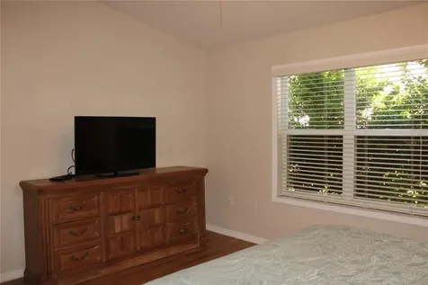 3115 Live Oak Lane Palmetto FL 34221