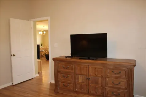 3115 Live Oak Lane Palmetto FL 34221